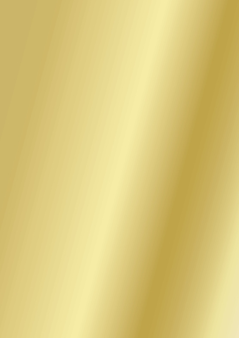 Or miroir