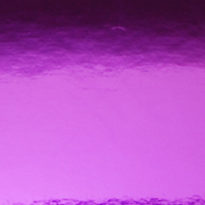 Violet miroir