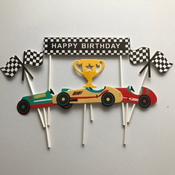 Toppers Kit Course – Image 2