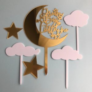 toppers dream big
