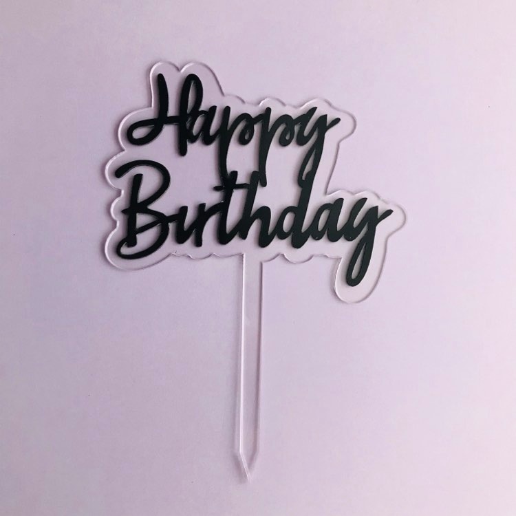 19