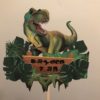 Toppers Dinosaures – Image 2