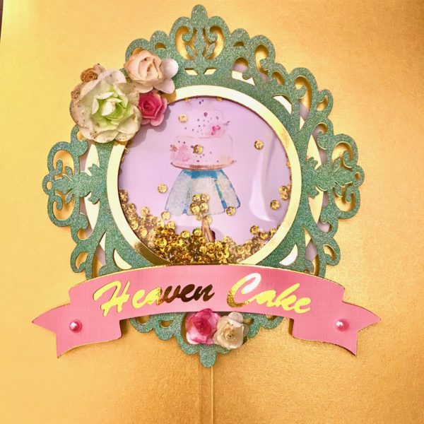 Toppers Vintage – Image 2