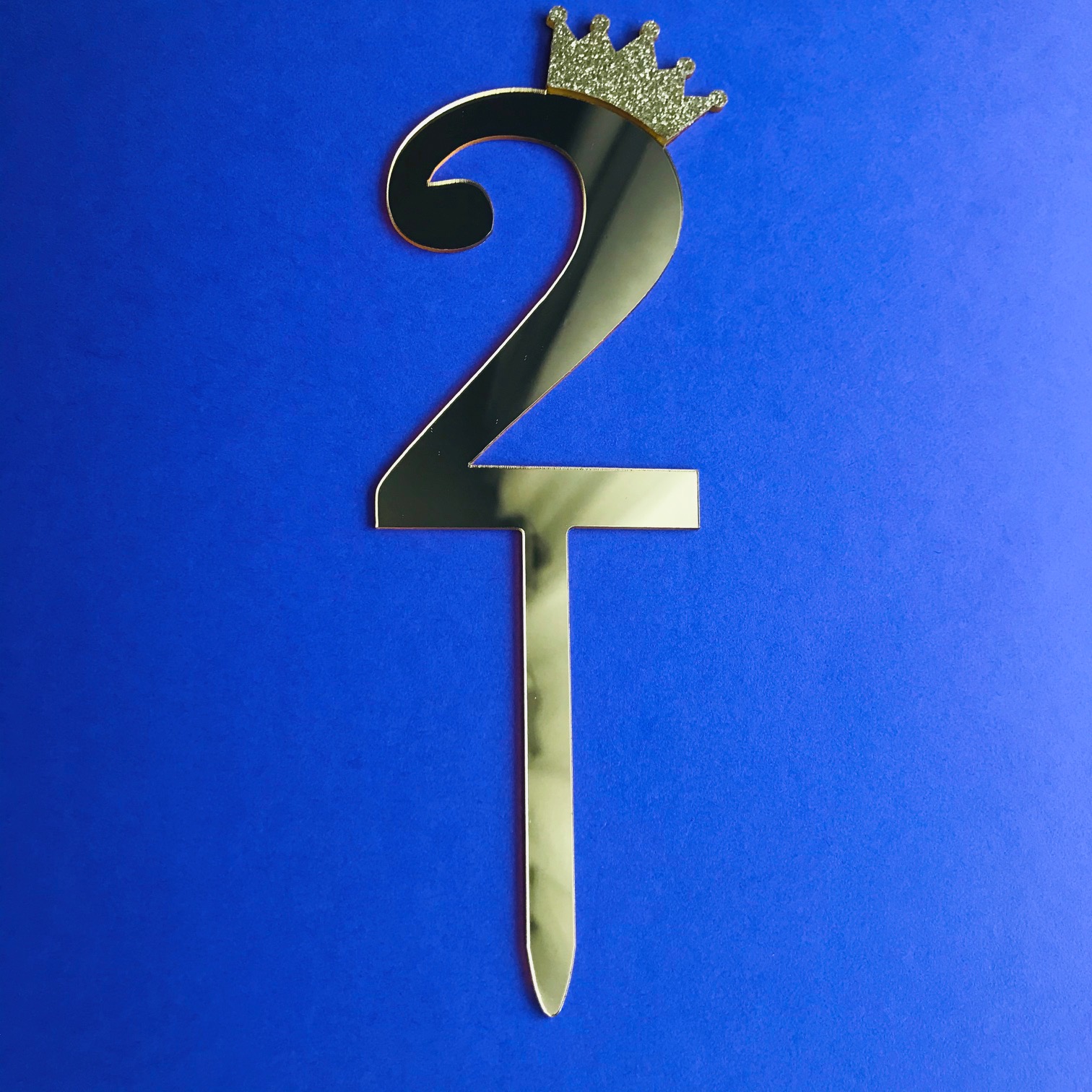 2