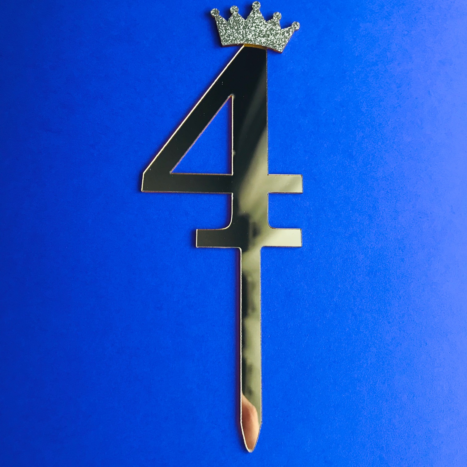 4