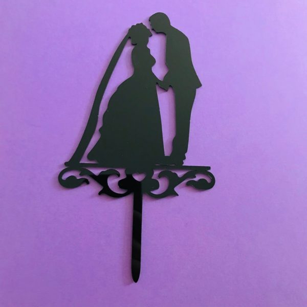 mariage