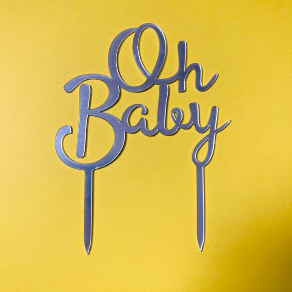 Oh baby – Image 4