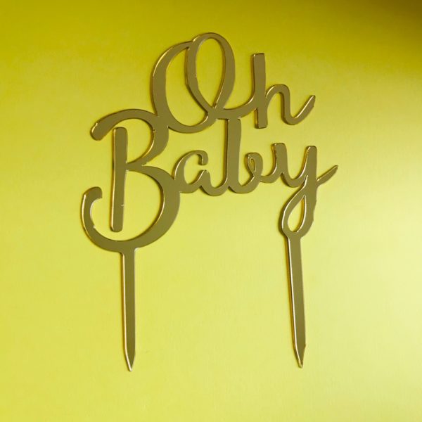 Oh baby – Image 3