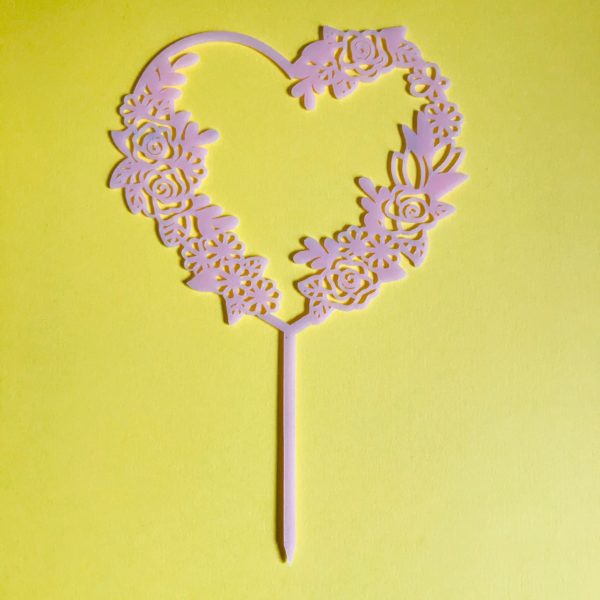 Coeur – Image 2
