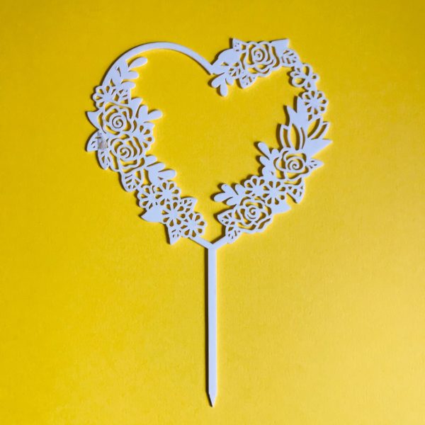 Coeur – Image 3