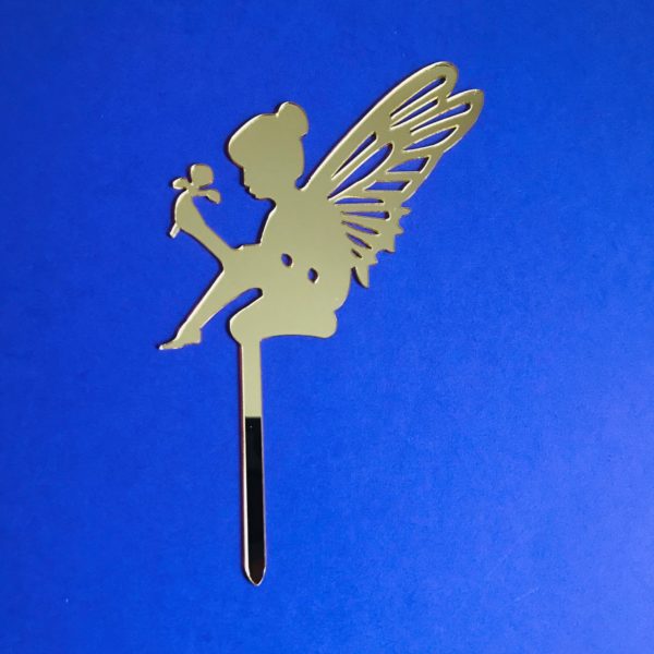 La Fée – Image 3