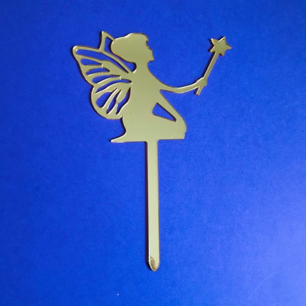 La Fée – Image 2