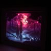 light box