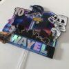 Toppers Fortnite 3D personnalisé – Image 3