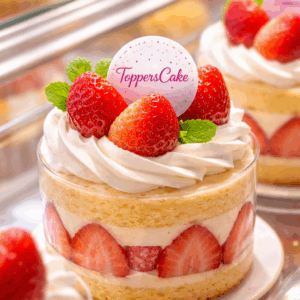 Logos AZYME Personnalisés