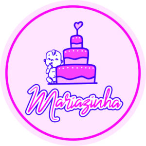 Commande Personnalisée Logo Azyme