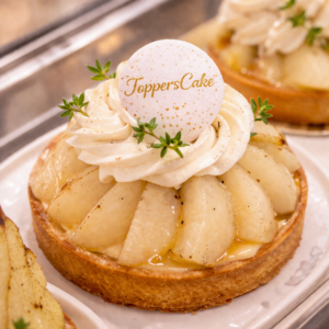 Logos AZYME OR SCINTILLANT Personnalisés